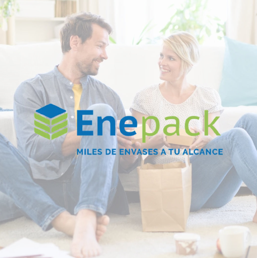 Enepack