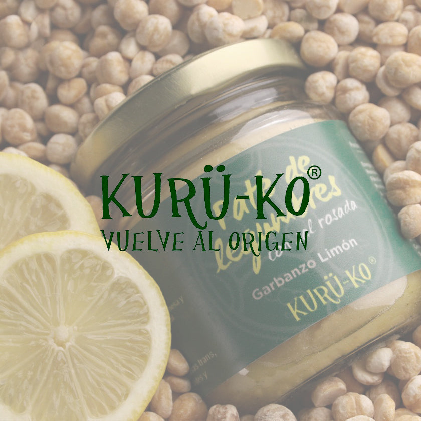 KURÜ-KO
