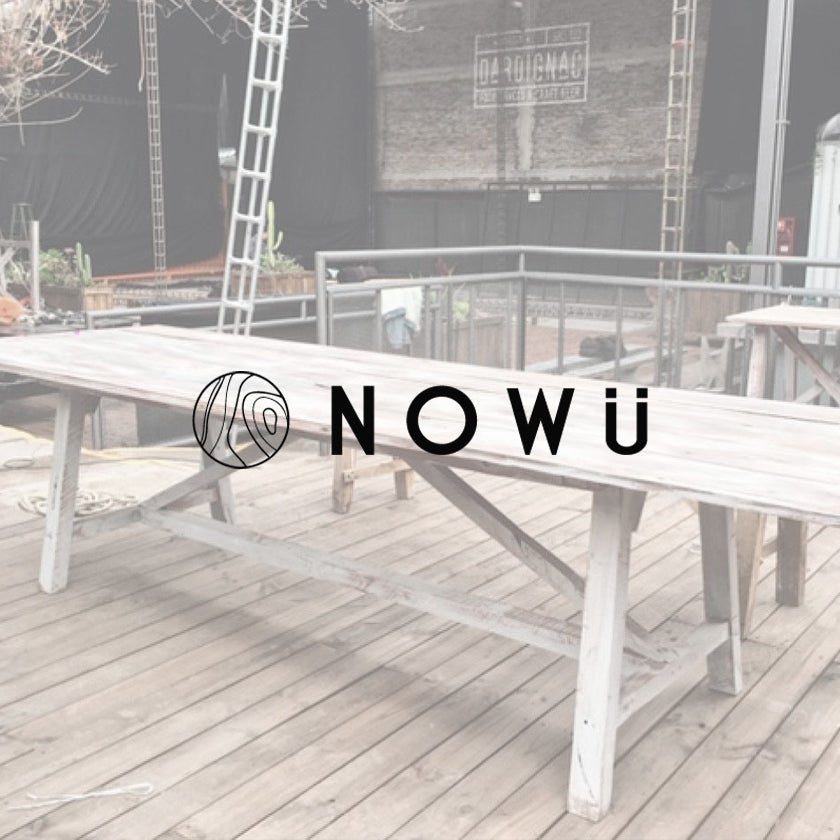 Nowü Hogar