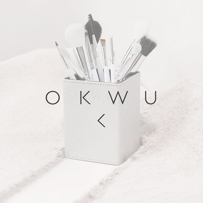 OKWU