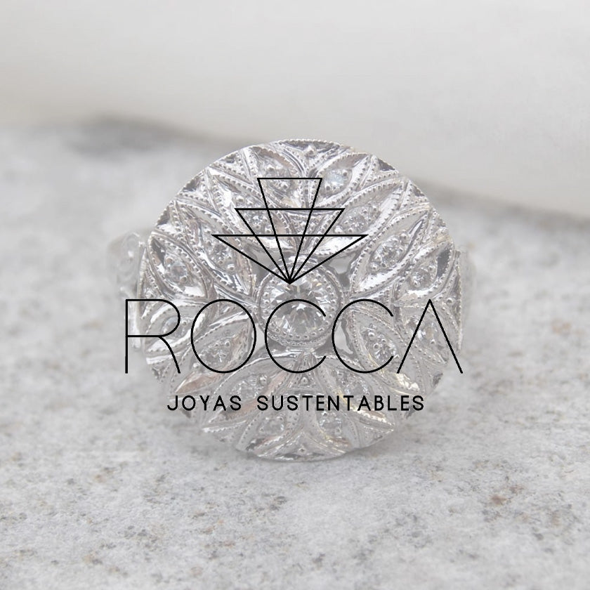Rocca Joyas