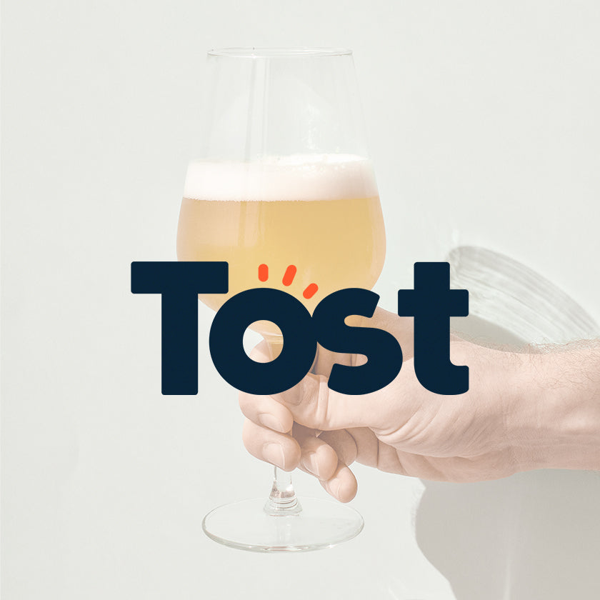 Tost