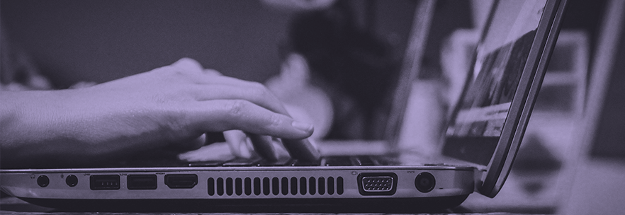 10 tips y trucos para mandar mails