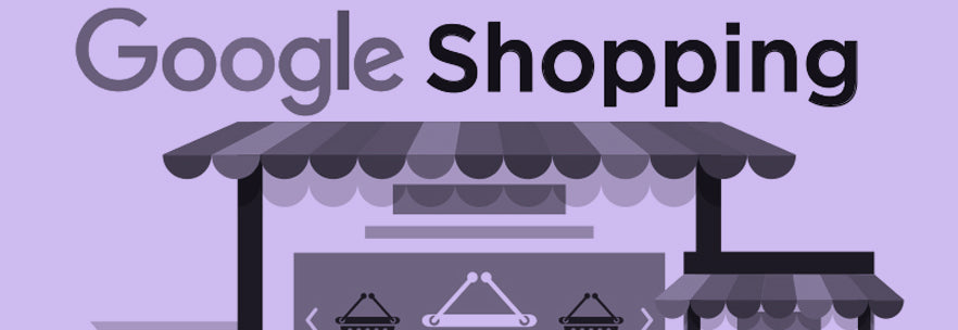 Como Hacer Anuncios de Google Shopping en Shopify