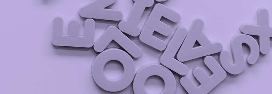5 consejos para tu Subject (asunto) de Mailing