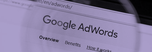 Campañas de Google Ads que deberías tener para promocionar tu tienda online