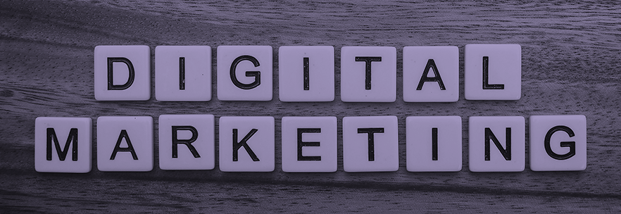 Donde Aprender Marketing Digital?
