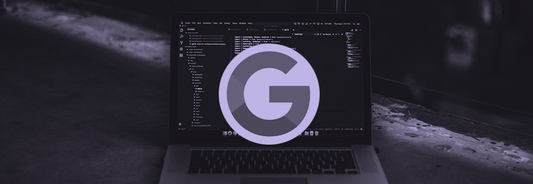 ¿SEO? ¿Qué es, cómo funciona, y para qué lo necesito?