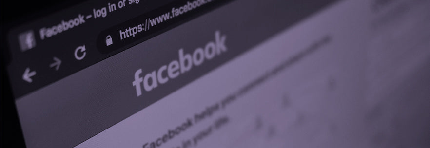 Como Declarar y Recuperar el IVA de Facebook