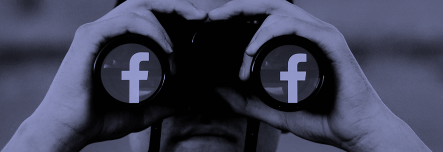 Como hacer publicidad en Facebook | 2018