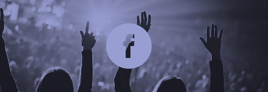 🔥Truco de Bot para Facebook Messenger y Tener POST MÁS VIRALES! 🔥