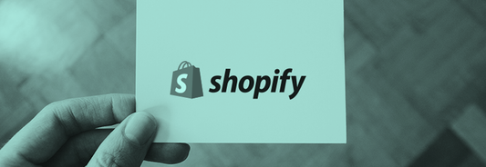 Las mejores plantillas de Shopify