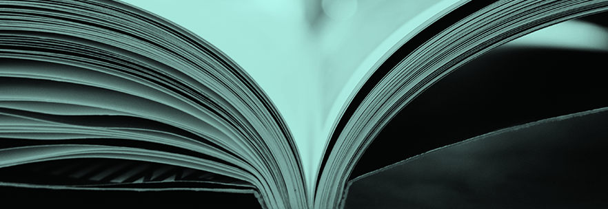 Libros cool for life