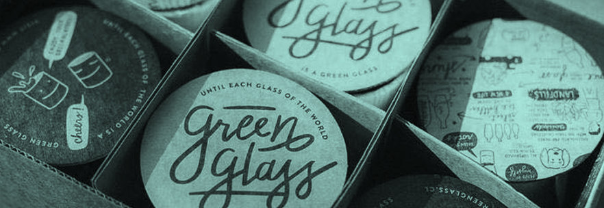 Como Crear Un Packaging Que Tus Clientes No Podrán Botar.
