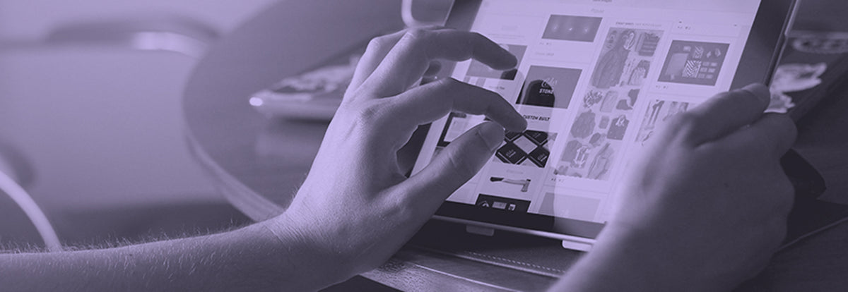 30 tips UX para tu e-commerce