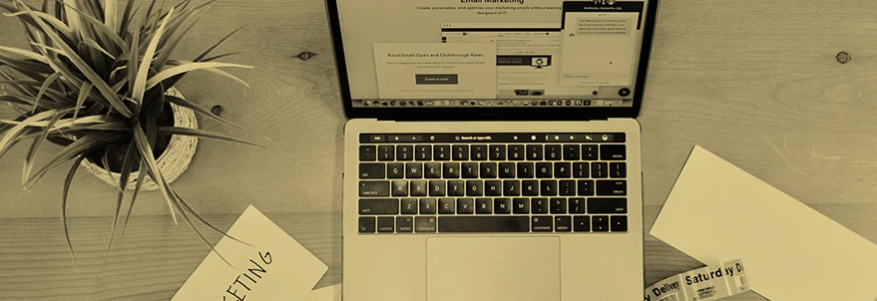 Mailerlite vs Klaviyo vs Mailchimp Cual es la Mejor Plataforma para Email Marketing