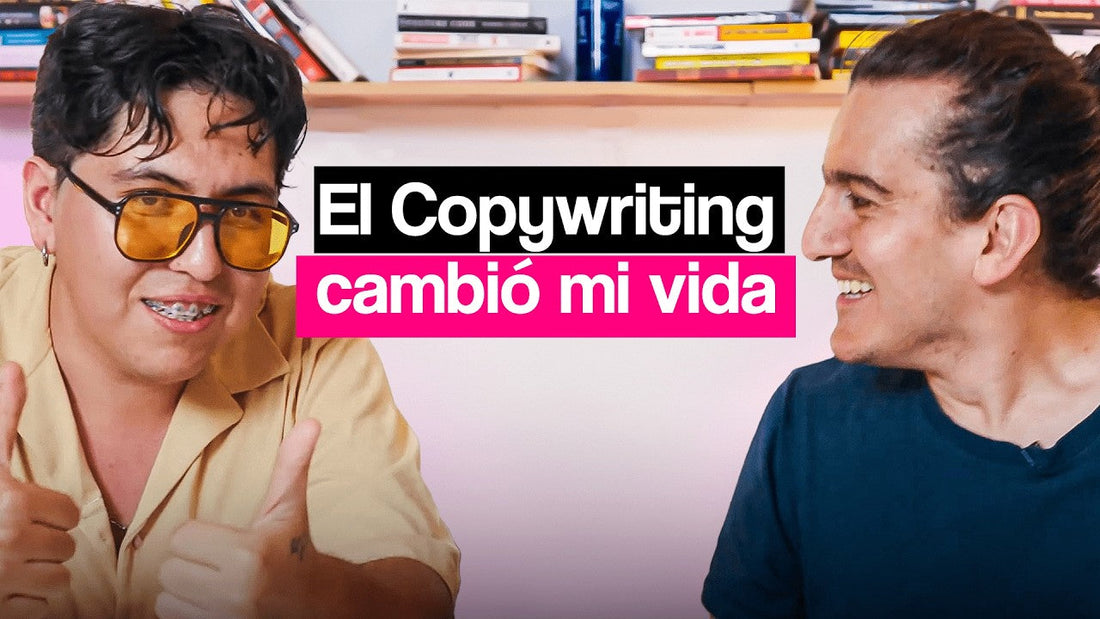 Maldito Veggie y Su Historia 🔥- E1