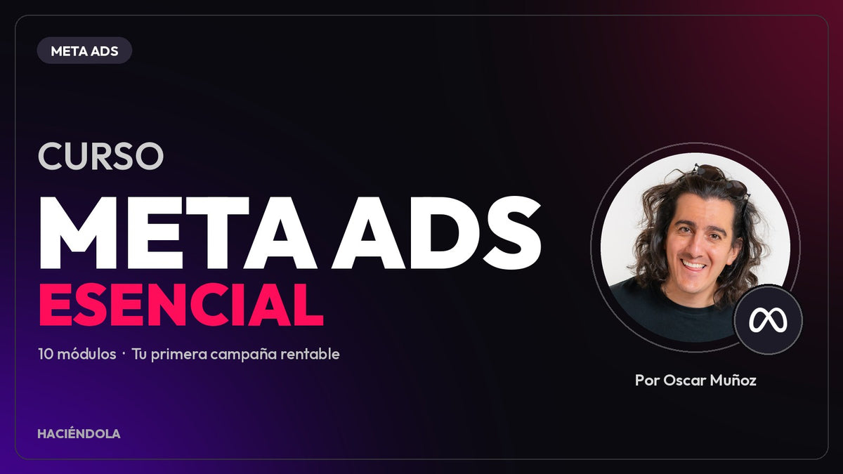 Cursos individuales