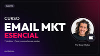 Email Marketing Básico