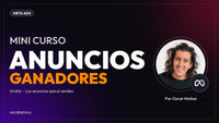 Mini Curso Meta Ads