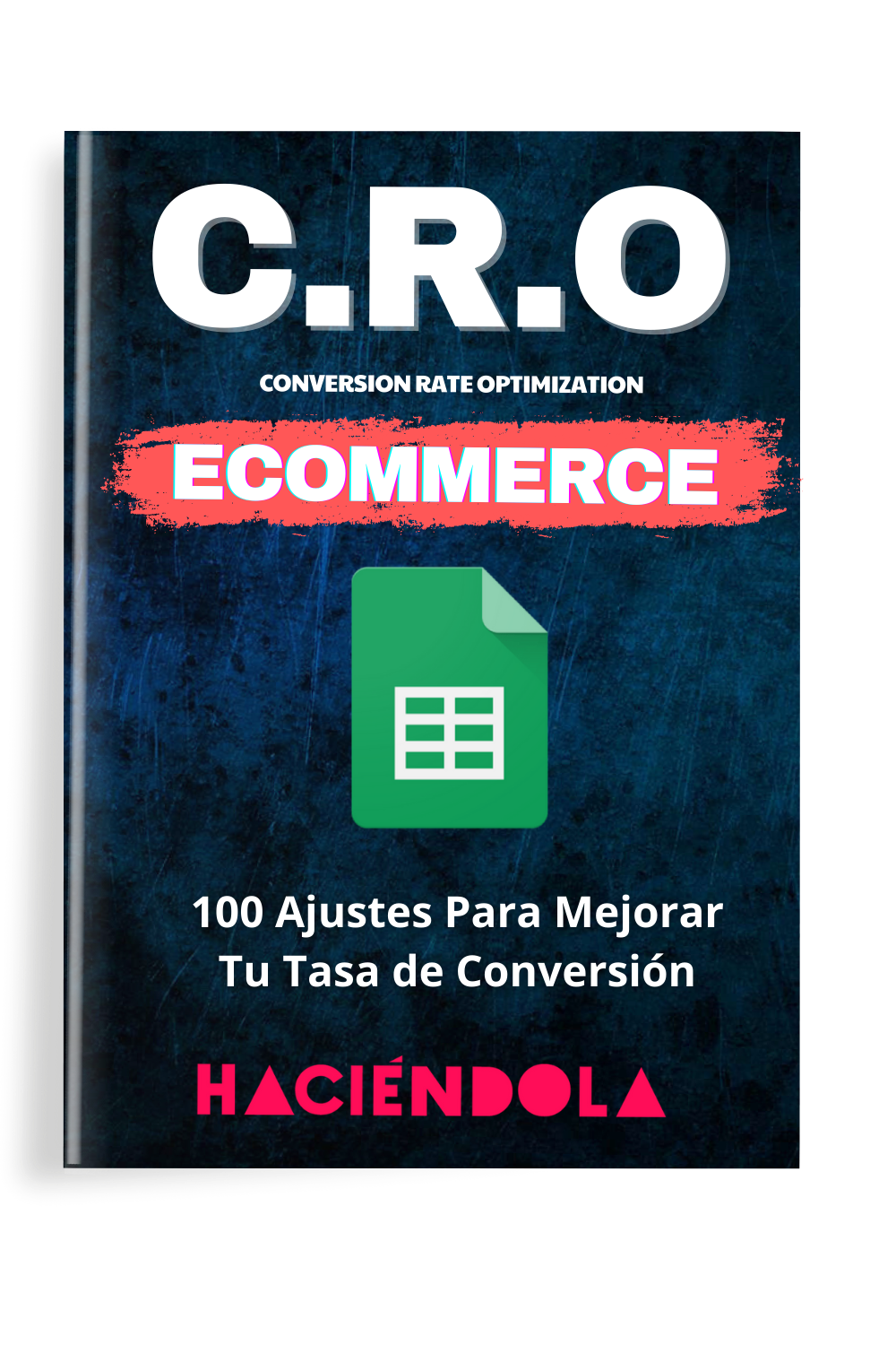 Estruja cada visita