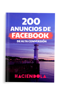 Recursos De Valor