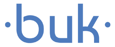 BUK