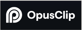 OpusClip