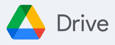 Google Drive