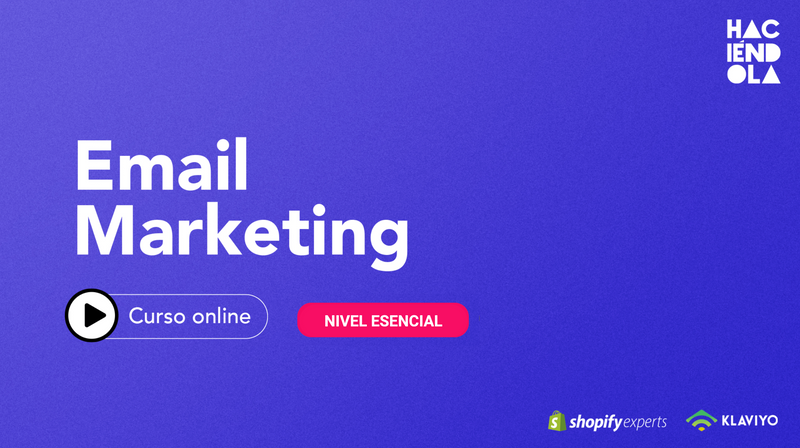 Curso Email Esencial