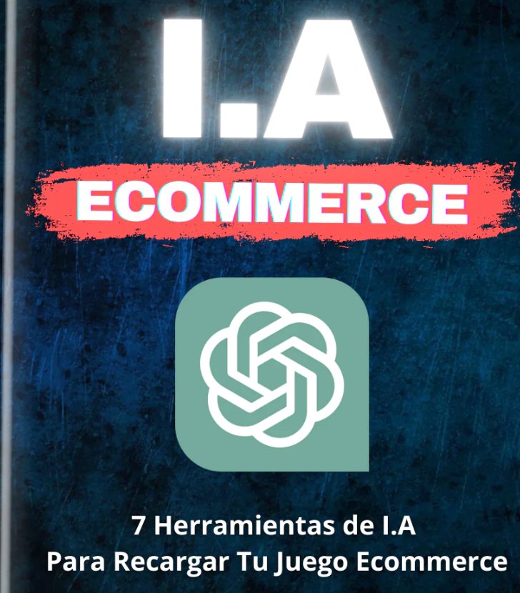 IA aplicada a anuncios
