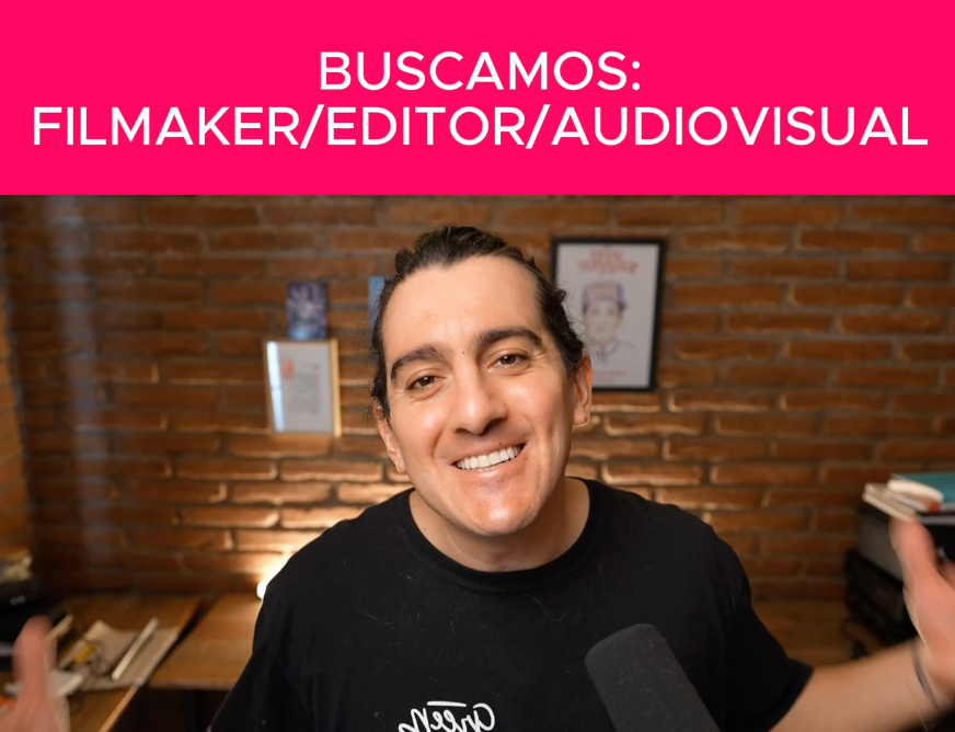 Cargar video: 
