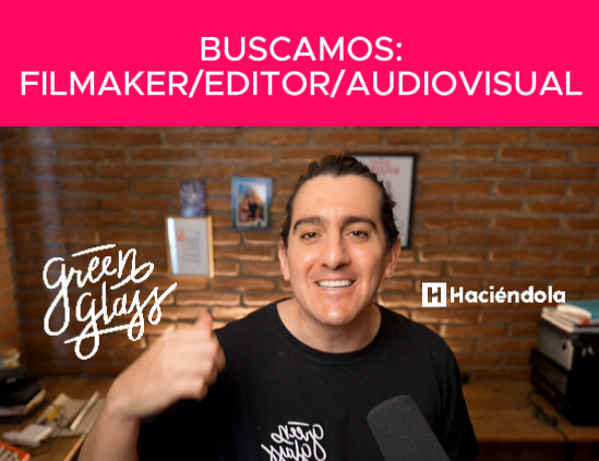 Cargar video: 