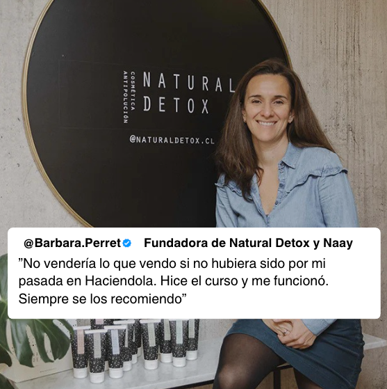 Curso Online Meta Ads Esencial Para Ecommerce