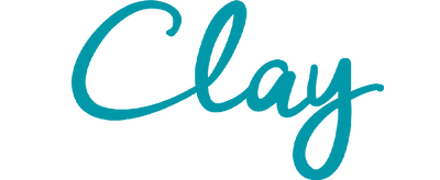 Clay