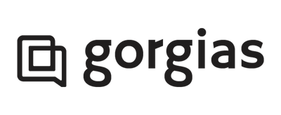 Gorgias