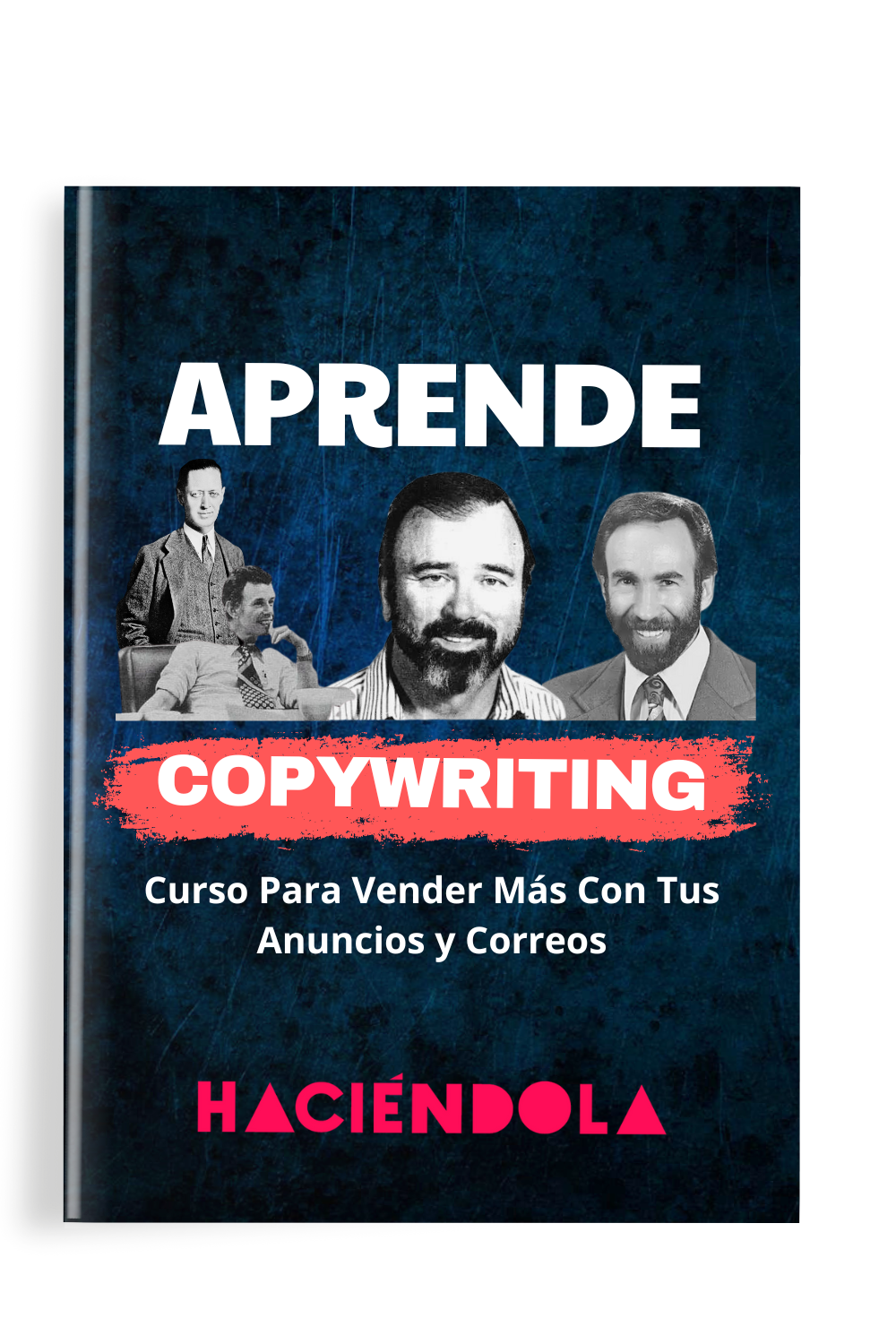 Escribir para vender, la habilidad de todo marketero