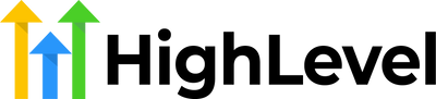 High Level