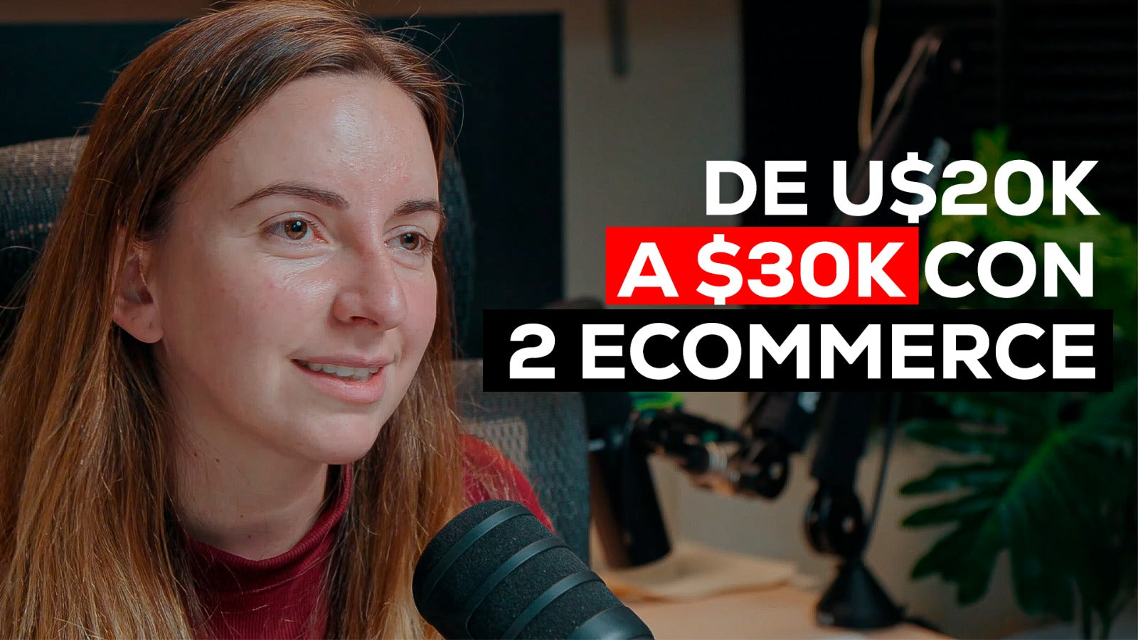 Cargar video: 