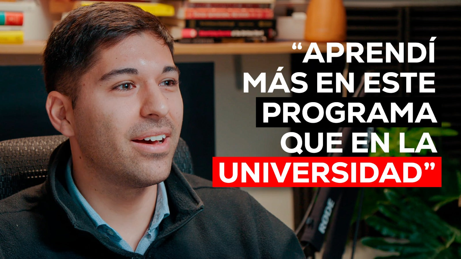 Cargar video: 
