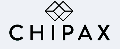 Chipax