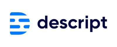Descript