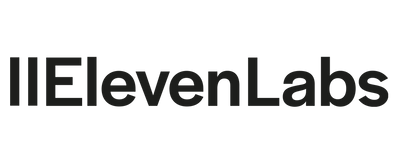 ElevenLabs