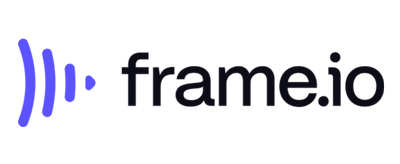 Frame.io