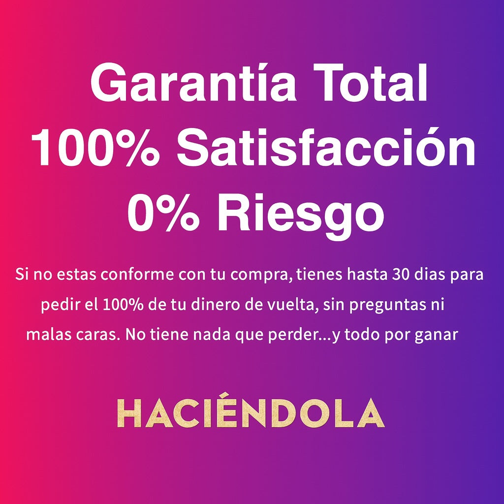 Curso Online Meta Ads Esencial Para Ecommerce