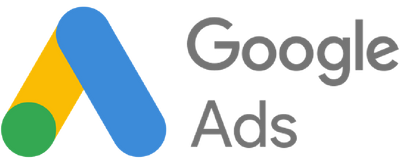 Google Ads