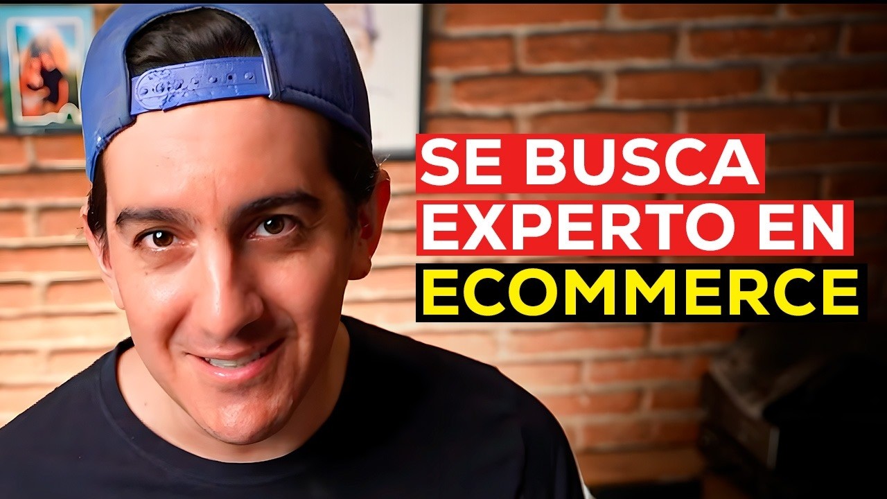 Cargar video: 
