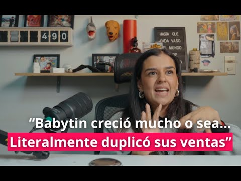 Cargar video: 