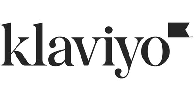 Klaviyo