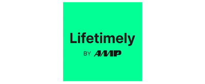 Lifetimely